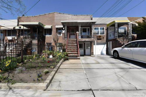 10107 Avenue L, New York, NY, 11236 | Card Image
