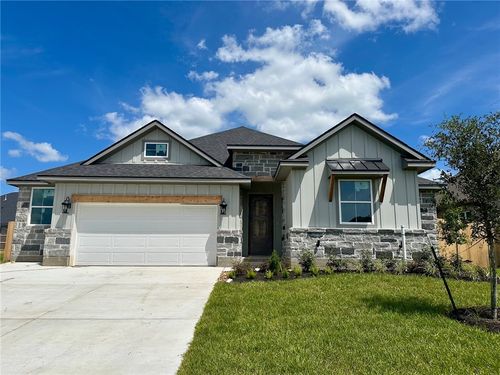 3577 Chantilly Path, Bryan, TX, 77808-1521 | Card Image