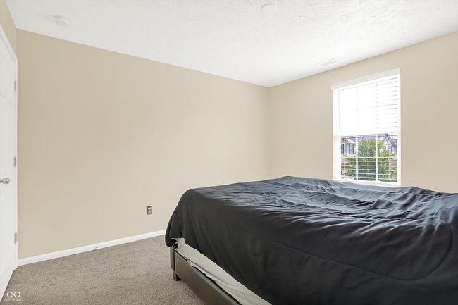 7022 Forrester Ln, Condo with 3 bedrooms, 3 bathrooms and null parking in Indianapolis IN | Image 29