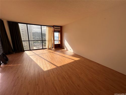 2306-60 N Beretania St, Honolulu, HI, 96817-4760 | Card Image