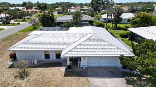 461 Duchamp Dr, NOKOMIS, FL, 34275-3509 | Card Image