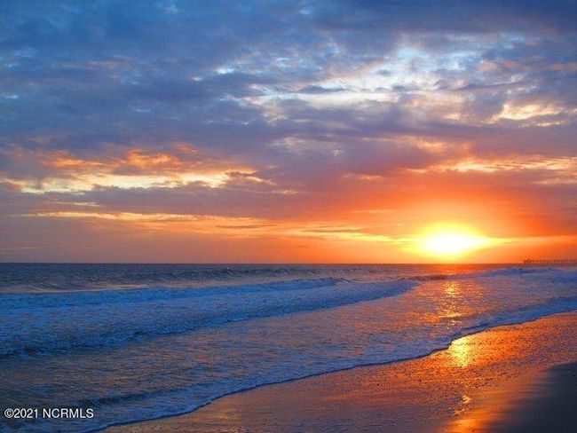 102 W Bald Head Wynd, Home with 0 bedrooms, 0 bathrooms and null parking in Bald Head Island NC | Image 9