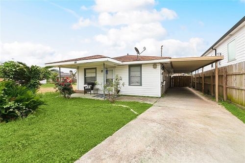 3118 Albany St, Kenner, LA, 70065-4323 | Card Image