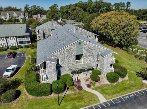 4715 Cobblestone Dr, Myrtle Beach, SC, 29577-5750 | Card Image