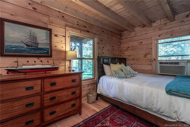 10 Deer Hill Rd, House other with 3 bedrooms, 2 bathrooms and null parking in Sherman CT | Image 25