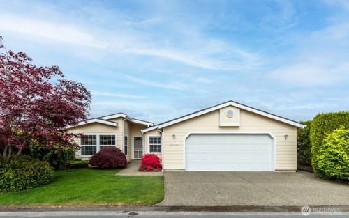 88-1901 Cranberry Ln Se, Olympia, WA, 98503-3402 | Card Image