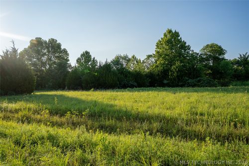 001 E 5800 Road, Terlton, OK, 74081 | Card Image