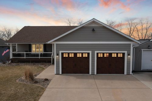 1522 Hill View Ct, Red Wing, MN, 55066-4230 | Card Image
