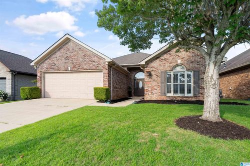 467 Camille Ln, Tuscaloosa, AL, 35405-6309 | Card Image