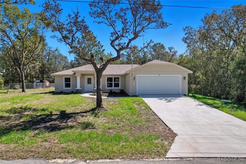 47 N Fitzpatrick Ave, INVERNESS, FL, 34453-9427 | Card Image