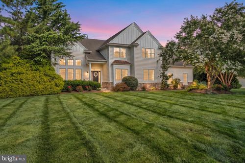 303 Belmont Ct, MULLICA HILL, NJ, 08062-3638 | Card Image