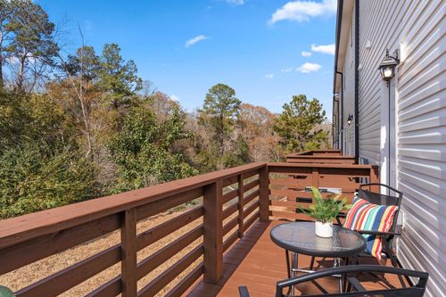 705-1972 Greencastle Ln, TALLAHASSEE, FL, 32304-6718 | Card Image