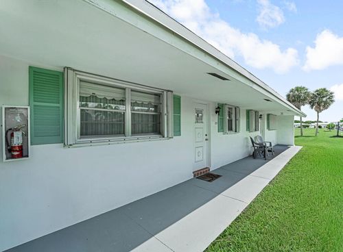 apt-129-500 Sw Golfview Ter, Boynton Beach, FL, 33426-4680 | Card Image