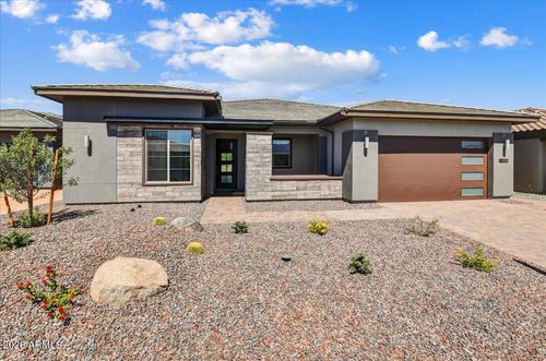 29632 N Escalante Dr, Rio Verde, AZ, 85263-0065 | Card Image