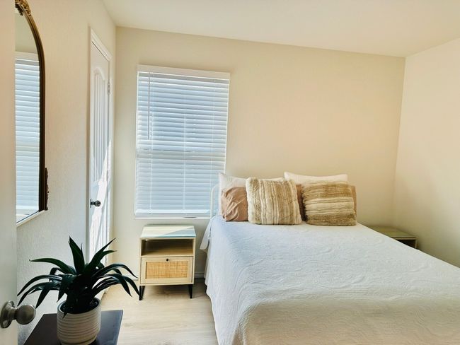 178 Levi Lndg, House other with 3 bedrooms, 2 bathrooms and 4 parking in Kyle TX | Image 17
