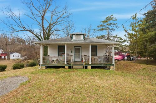 511 A Longwood Ave, Farmville, VA, 23901 | Card Image