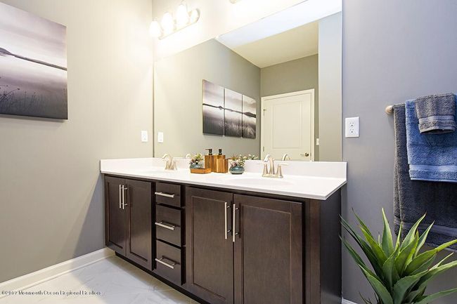 423 - 249 Broad St, Condo with 1 bedrooms, 1 bathrooms and null parking in Matawan NJ | Image 7