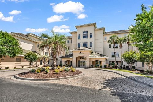 338-2180 Waterview Dr, North Myrtle Beach, SC, 29582-8303 | Card Image