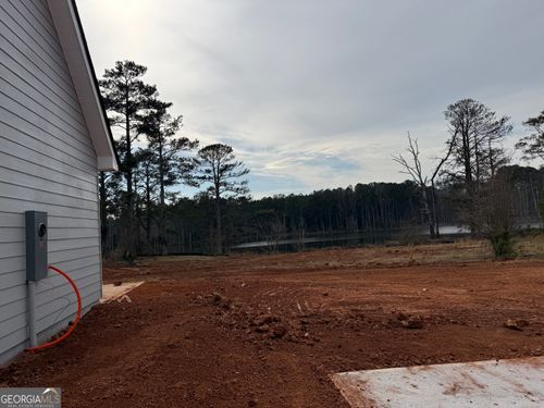 LOT 32 Millie Trl, Williamson, GA, 30292-6881 | Card Image