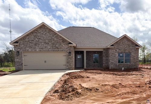 147 Early Drive, Byron, GA, 31008 | Card Image