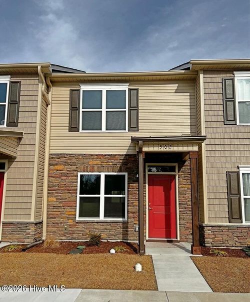 502 Pate Dr, Midway Park, NC, 28544-0013 | Card Image