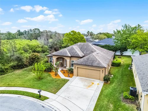 2137 Blackjack Oak Street, Ocoee, FL, 34761 | Card Image