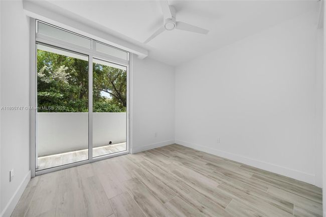 UNIT-13 - 100 S Pointe Dr, Condo with 3 bedrooms, 4 bathrooms and null parking in Miami Beach FL | Image 36
