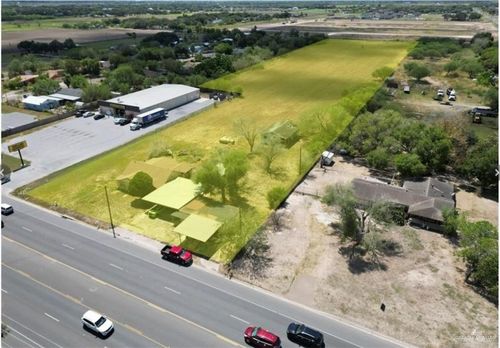 5549 N Fm 88, Weslaco, TX, 78599-3276 | Card Image