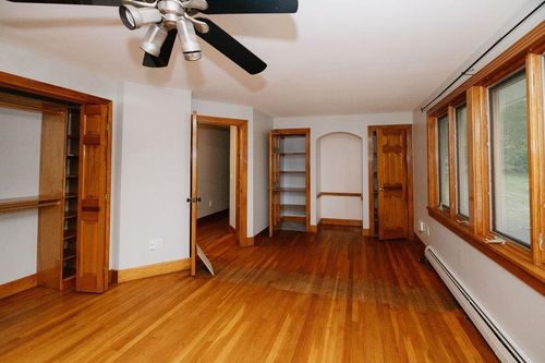 67 Indian Acres Drive, Hinsdale, NH, 03451 | Card Image
