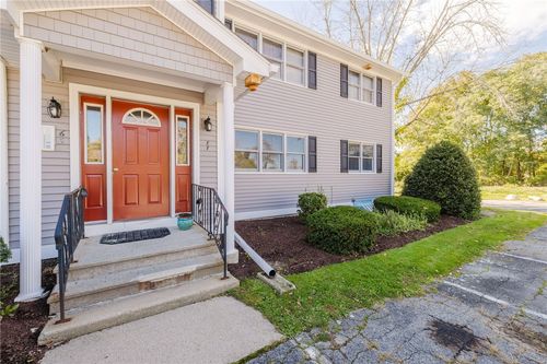 apt-e7-447 Stafford Rd, Tiverton, RI, 02878-2471 | Card Image