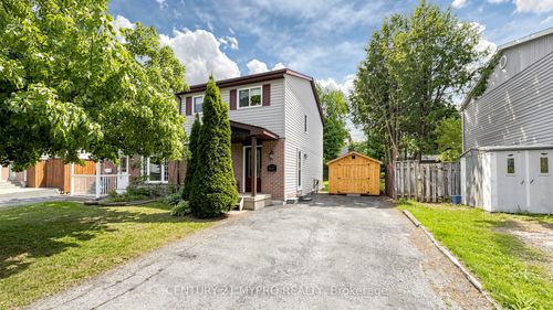 1043 12th St E, Owen Sound, ON, N4K5V4 | Card Image