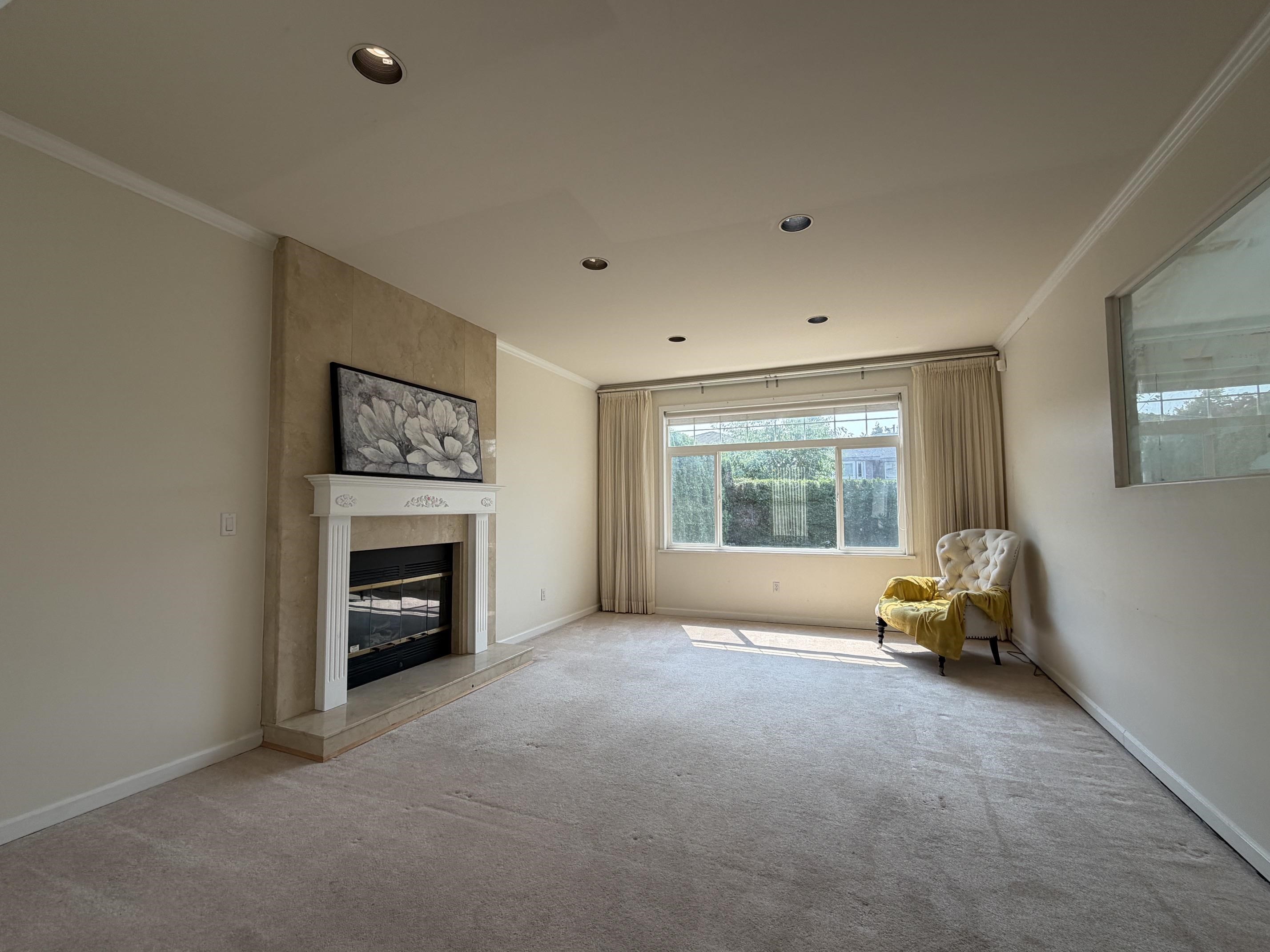 Residential in Vancouver 2