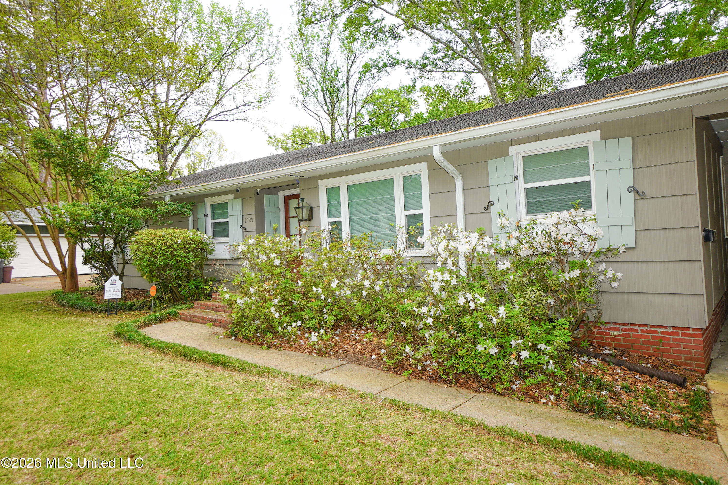 Residential in Jackson 2