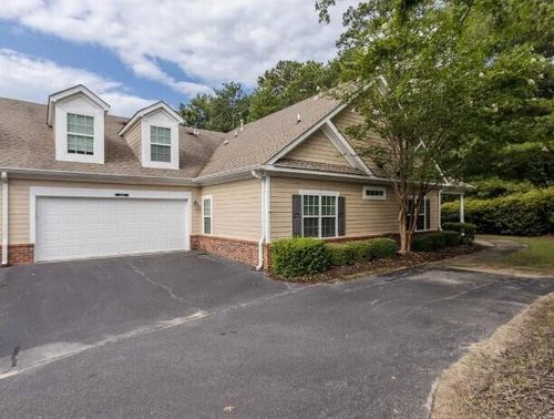 2002 Amberley Dr, Evans, GA, 30809-6752 | Card Image