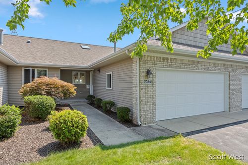 7034 Mindew Dr Sw, Byron Center, MI, 49315-8062 | Card Image