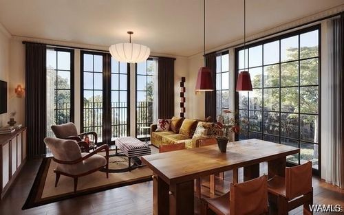 514-2130 4th St, Tuscaloosa, AL, 35401-1035 | Card Image