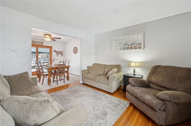 125 Srader Grove Rd, House other with 4 bedrooms, 3 bathrooms and 1 parking in Freeport PA | Image 15