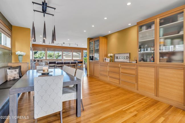 2009 Ocean Ave, House other with 4 bedrooms, 5 bathrooms and null parking in Spring Lake NJ | Image 21