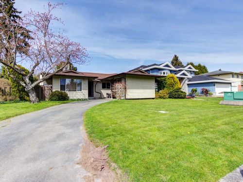 6191 Taseko Cres, Richmond, BC, V7C2N4 | Card Image