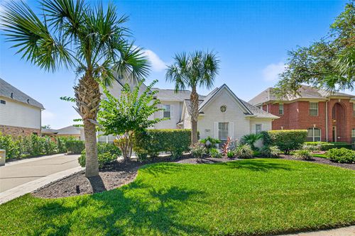 313 Shore Breeze Ln, League City, TX, 77573-0748 | Card Image