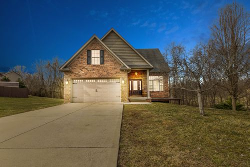 1109 Sierra Ct, Mt Sterling, KY, 40353-8325 | Card Image