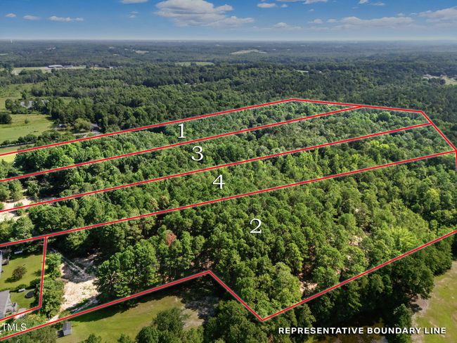3-web-or-mls-DJI_20250714100617_0032_D-L | Image 4
