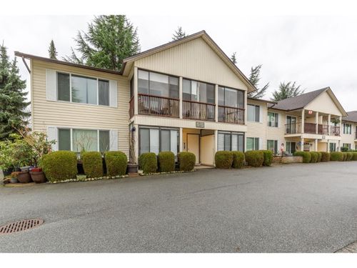 202-2853 Bourquin Cres W, Abbotsford, BC, V2S6H6 | Card Image