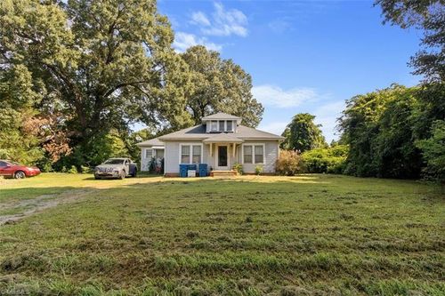 4345 Folger Road, Julian, NC, 27283 | Card Image