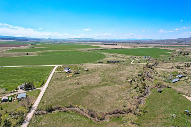 405 Lower Deep Creek Rd, House other with 5 bedrooms, 3 bathrooms and null parking in Townsend MT | Image 89