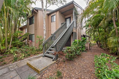 330-1720 Glenhouse Dr, SARASOTA, FL, 34231-6776 | Card Image