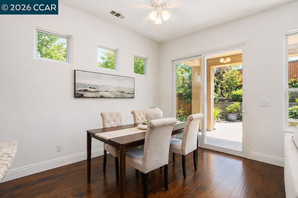 Residential in Brentwood