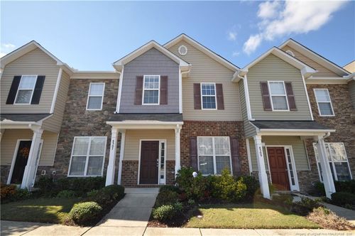 8307 Boca Pt, Raleigh, NC, 27616-6633 | Card Image
