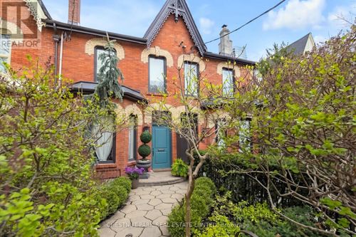79 Hazelton Ave, Toronto, ON, M5R2E3 | Card Image
