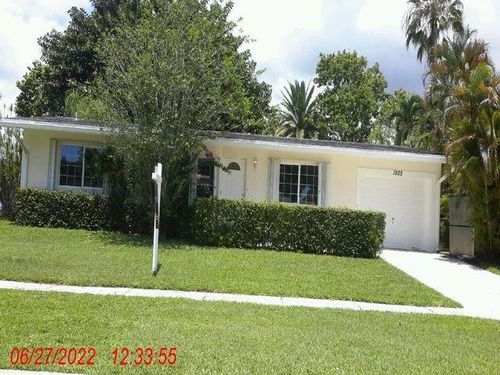 1925 Nw 62nd Ter, Margate, FL, 33063-2302 | Card Image